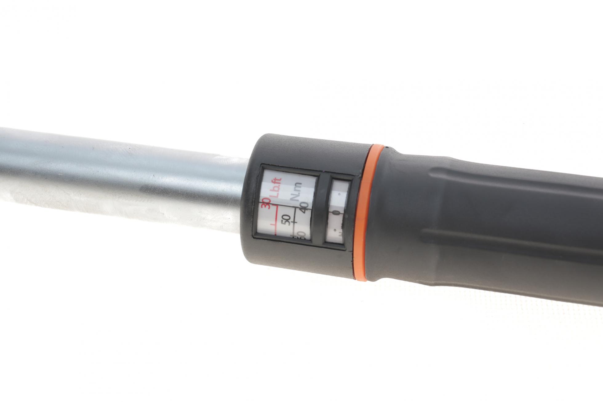 08825 NEO TOOLS